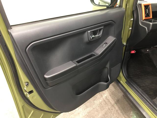 タフトＧ　走行７３９２９キロ／フルセグナビ／ドラレコ／マット１年保証距離無制限　走行７３９２９キロ　フルセグナビ　バックカメラ　ブルートゥース　ドラレコ　マット　サイドエアバッグ　ＬＥＤヘッドランプ　アイドリングストップ　シートヒーター　オート格納式ドアミラー（埼玉県）の中古車