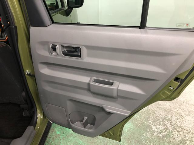 タフトＧ　走行７３９２９キロ／フルセグナビ／ドラレコ／マット１年保証距離無制限　走行７３９２９キロ　フルセグナビ　バックカメラ　ブルートゥース　ドラレコ　マット　サイドエアバッグ　ＬＥＤヘッドランプ　アイドリングストップ　シートヒーター　オート格納式ドアミラー（埼玉県）の中古車