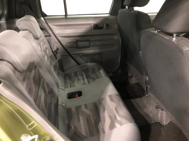 タフトＧ　走行７３９２９キロ／フルセグナビ／ドラレコ／マット１年保証距離無制限　走行７３９２９キロ　フルセグナビ　バックカメラ　ブルートゥース　ドラレコ　マット　サイドエアバッグ　ＬＥＤヘッドランプ　アイドリングストップ　シートヒーター　オート格納式ドアミラー（埼玉県）の中古車