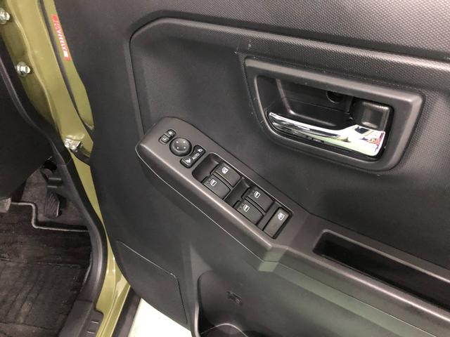 タフトＧ　走行７３９２９キロ／フルセグナビ／ドラレコ／マット１年保証距離無制限　走行７３９２９キロ　フルセグナビ　バックカメラ　ブルートゥース　ドラレコ　マット　サイドエアバッグ　ＬＥＤヘッドランプ　アイドリングストップ　シートヒーター　オート格納式ドアミラー（埼玉県）の中古車