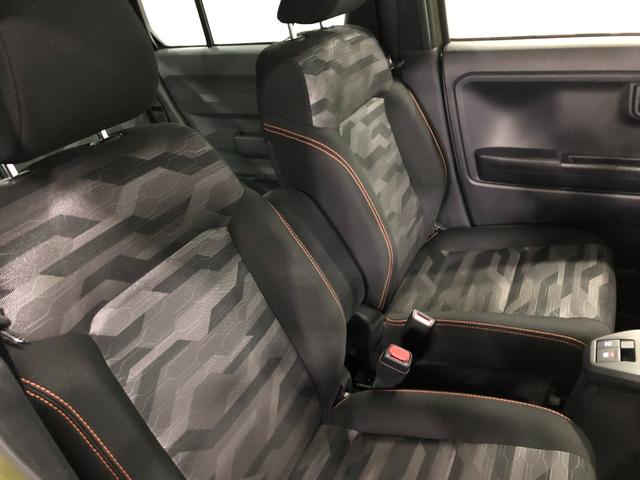 タフトＧ　走行７３９２９キロ／フルセグナビ／ドラレコ／マット１年保証距離無制限　走行７３９２９キロ　フルセグナビ　バックカメラ　ブルートゥース　ドラレコ　マット　サイドエアバッグ　ＬＥＤヘッドランプ　アイドリングストップ　シートヒーター　オート格納式ドアミラー（埼玉県）の中古車