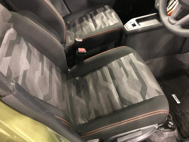 タフトＧ　走行７３９２９キロ／フルセグナビ／ドラレコ／マット１年保証距離無制限　走行７３９２９キロ　フルセグナビ　バックカメラ　ブルートゥース　ドラレコ　マット　サイドエアバッグ　ＬＥＤヘッドランプ　アイドリングストップ　シートヒーター　オート格納式ドアミラー（埼玉県）の中古車