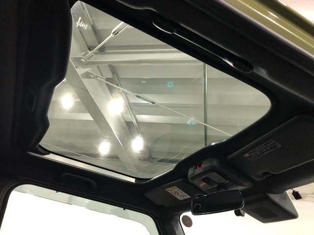 タフトＧ　走行７３９２９キロ／フルセグナビ／ドラレコ／マット１年保証距離無制限　走行７３９２９キロ　フルセグナビ　バックカメラ　ブルートゥース　ドラレコ　マット　サイドエアバッグ　ＬＥＤヘッドランプ　アイドリングストップ　シートヒーター　オート格納式ドアミラー（埼玉県）の中古車