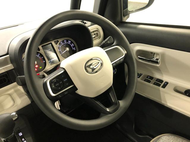 ムーヴキャンバスストライプスＧ　走行３６７４キロ／ＬＥＤヘッドランプ／マット１年保証距離無制限　走行距離３６７４キロ　純正マット　サイドエアバッグ　ＬＥＤヘッドランプ　アイドリングストップ　シートヒーター　両側電動スライドドア　プッシュボタンスタート　オート格納式ドアミラー（埼玉県）の中古車