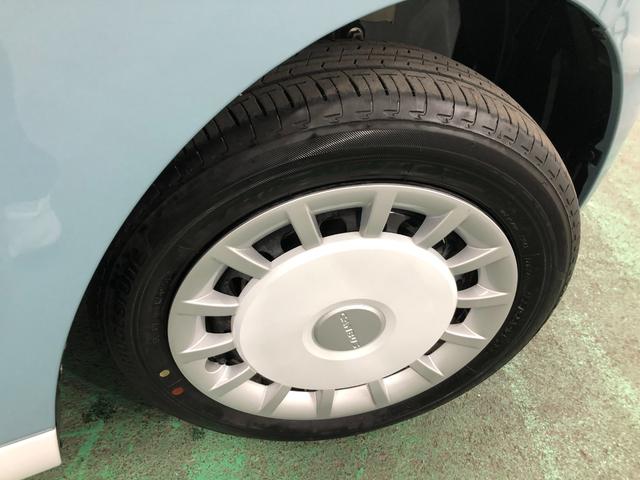 ムーヴキャンバスストライプスＧ　走行３６７４キロ／ＬＥＤヘッドランプ／マット１年保証距離無制限　走行距離３６７４キロ　純正マット　サイドエアバッグ　ＬＥＤヘッドランプ　アイドリングストップ　シートヒーター　両側電動スライドドア　プッシュボタンスタート　オート格納式ドアミラー（埼玉県）の中古車