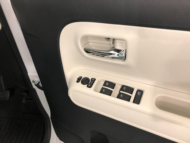 ムーヴキャンバスストライプスＧ　走行３６７４キロ／ＬＥＤヘッドランプ／マット１年保証距離無制限　走行距離３６７４キロ　純正マット　サイドエアバッグ　ＬＥＤヘッドランプ　アイドリングストップ　シートヒーター　両側電動スライドドア　プッシュボタンスタート　オート格納式ドアミラー（埼玉県）の中古車