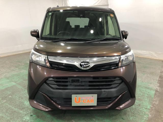 トールG SAII 車検整備付 9インチナビ 両側パワスラドア1年保証距離無制限 純正9インチフルセグナビ TV DVD CD BTオーディオ バックカメラ ドラレコ 純正マット オートライト 両側電動スライドドア プッシュボタンスタート オート格納式ドアミラー(埼玉県)の中古車