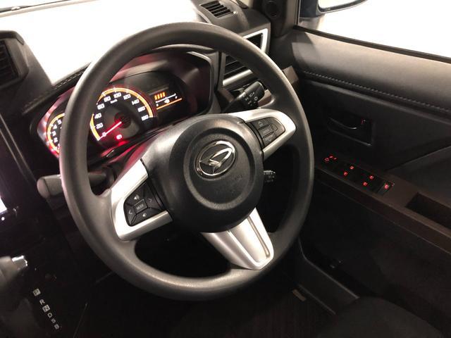 トールG SAII 車検整備付 9インチナビ 両側パワスラドア1年保証距離無制限 純正9インチフルセグナビ TV DVD CD BTオーディオ バックカメラ ドラレコ 純正マット オートライト 両側電動スライドドア プッシュボタンスタート オート格納式ドアミラー(埼玉県)の中古車