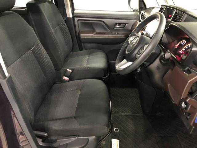 トールG SAII 車検整備付 9インチナビ 両側パワスラドア1年保証距離無制限 純正9インチフルセグナビ TV DVD CD BTオーディオ バックカメラ ドラレコ 純正マット オートライト 両側電動スライドドア プッシュボタンスタート オート格納式ドアミラー(埼玉県)の中古車