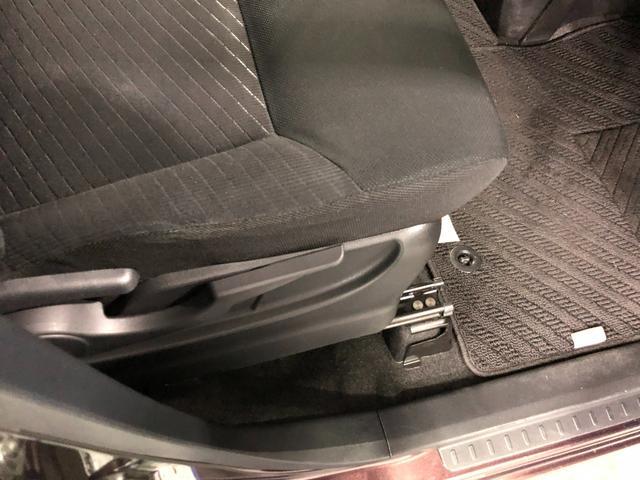 トールG SAII 車検整備付 9インチナビ 両側パワスラドア1年保証距離無制限 純正9インチフルセグナビ TV DVD CD BTオーディオ バックカメラ ドラレコ 純正マット オートライト 両側電動スライドドア プッシュボタンスタート オート格納式ドアミラー(埼玉県)の中古車