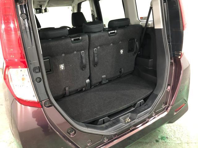 トールG SAII 車検整備付 9インチナビ 両側パワスラドア1年保証距離無制限 純正9インチフルセグナビ TV DVD CD BTオーディオ バックカメラ ドラレコ 純正マット オートライト 両側電動スライドドア プッシュボタンスタート オート格納式ドアミラー(埼玉県)の中古車