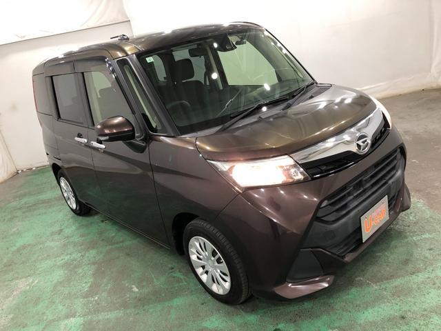 トールG SAII 車検整備付 9インチナビ 両側パワスラドア1年保証距離無制限 純正9インチフルセグナビ TV DVD CD BTオーディオ バックカメラ ドラレコ 純正マット オートライト 両側電動スライドドア プッシュボタンスタート オート格納式ドアミラー(埼玉県)の中古車