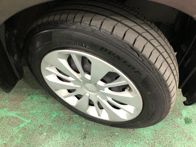 トールG SAII 車検整備付 9インチナビ 両側パワスラドア1年保証距離無制限 純正9インチフルセグナビ TV DVD CD BTオーディオ バックカメラ ドラレコ 純正マット オートライト 両側電動スライドドア プッシュボタンスタート オート格納式ドアミラー(埼玉県)の中古車