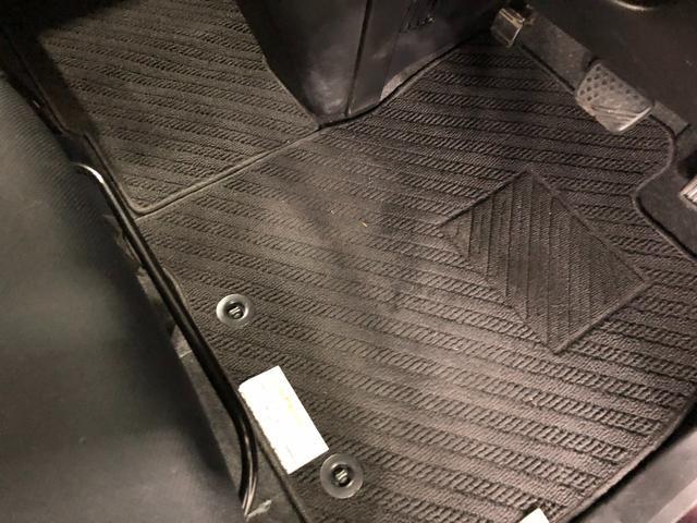 トールG SAII 車検整備付 9インチナビ 両側パワスラドア1年保証距離無制限 純正9インチフルセグナビ TV DVD CD BTオーディオ バックカメラ ドラレコ 純正マット オートライト 両側電動スライドドア プッシュボタンスタート オート格納式ドアミラー(埼玉県)の中古車