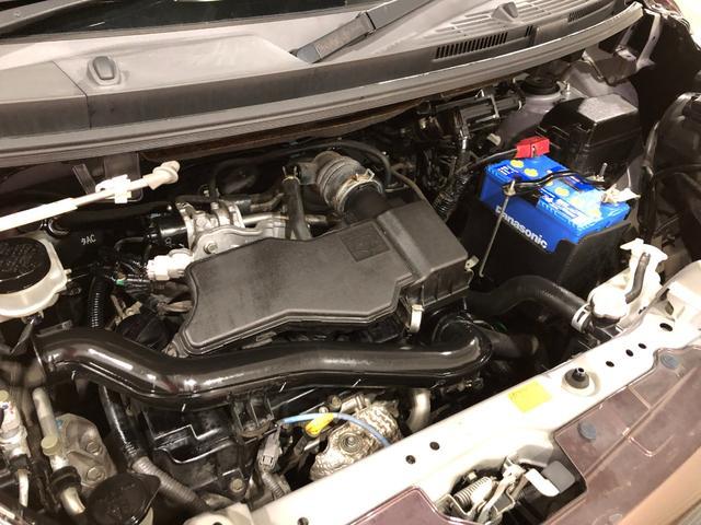 トールG SAII 車検整備付 9インチナビ 両側パワスラドア1年保証距離無制限 純正9インチフルセグナビ TV DVD CD BTオーディオ バックカメラ ドラレコ 純正マット オートライト 両側電動スライドドア プッシュボタンスタート オート格納式ドアミラー(埼玉県)の中古車