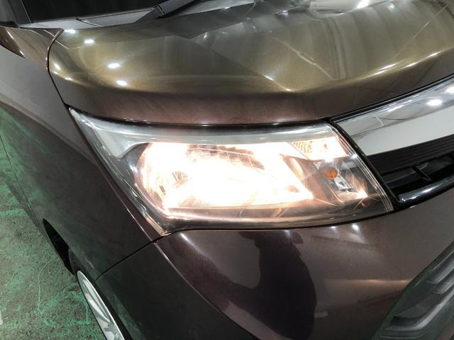 トールG SAII 車検整備付 9インチナビ 両側パワスラドア1年保証距離無制限 純正9インチフルセグナビ TV DVD CD BTオーディオ バックカメラ ドラレコ 純正マット オートライト 両側電動スライドドア プッシュボタンスタート オート格納式ドアミラー(埼玉県)の中古車