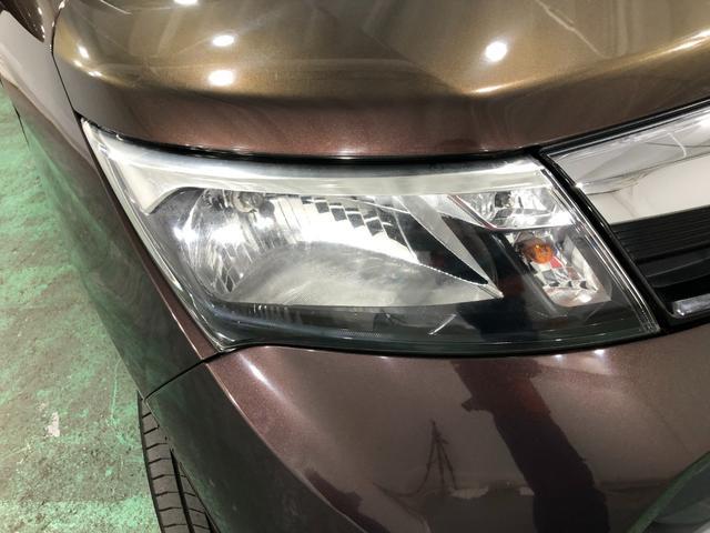 トールG SAII 車検整備付 9インチナビ 両側パワスラドア1年保証距離無制限 純正9インチフルセグナビ TV DVD CD BTオーディオ バックカメラ ドラレコ 純正マット オートライト 両側電動スライドドア プッシュボタンスタート オート格納式ドアミラー(埼玉県)の中古車