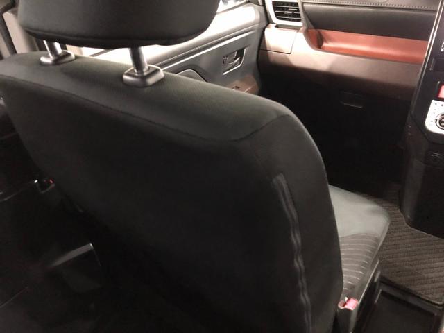 トールG SAII 車検整備付 9インチナビ 両側パワスラドア1年保証距離無制限 純正9インチフルセグナビ TV DVD CD BTオーディオ バックカメラ ドラレコ 純正マット オートライト 両側電動スライドドア プッシュボタンスタート オート格納式ドアミラー(埼玉県)の中古車