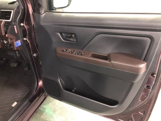 トールG SAII 車検整備付 9インチナビ 両側パワスラドア1年保証距離無制限 純正9インチフルセグナビ TV DVD CD BTオーディオ バックカメラ ドラレコ 純正マット オートライト 両側電動スライドドア プッシュボタンスタート オート格納式ドアミラー(埼玉県)の中古車