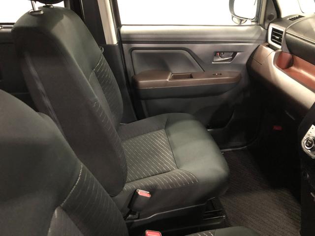 トールG SAII 車検整備付 9インチナビ 両側パワスラドア1年保証距離無制限 純正9インチフルセグナビ TV DVD CD BTオーディオ バックカメラ ドラレコ 純正マット オートライト 両側電動スライドドア プッシュボタンスタート オート格納式ドアミラー(埼玉県)の中古車