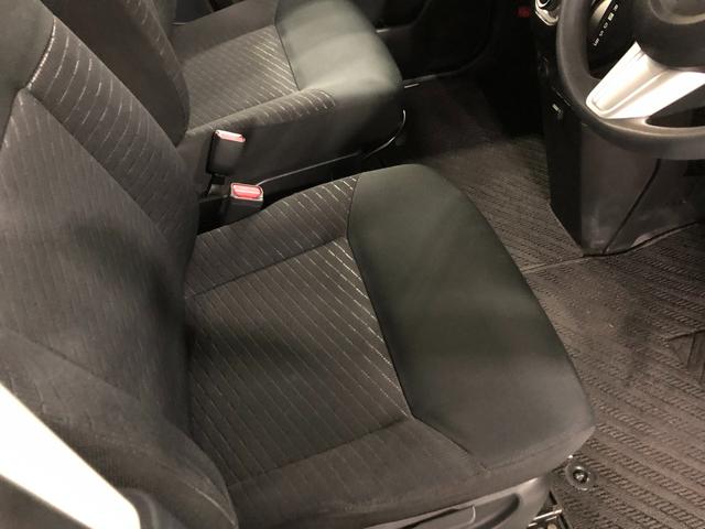 トールG SAII 車検整備付 9インチナビ 両側パワスラドア1年保証距離無制限 純正9インチフルセグナビ TV DVD CD BTオーディオ バックカメラ ドラレコ 純正マット オートライト 両側電動スライドドア プッシュボタンスタート オート格納式ドアミラー(埼玉県)の中古車