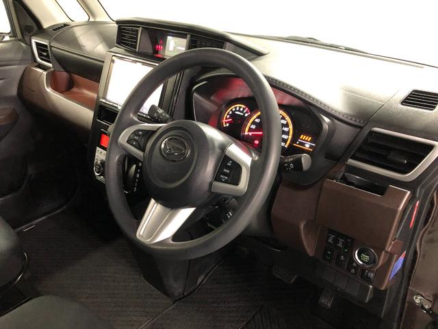 トールG SAII 車検整備付 9インチナビ 両側パワスラドア1年保証距離無制限 純正9インチフルセグナビ TV DVD CD BTオーディオ バックカメラ ドラレコ 純正マット オートライト 両側電動スライドドア プッシュボタンスタート オート格納式ドアミラー(埼玉県)の中古車