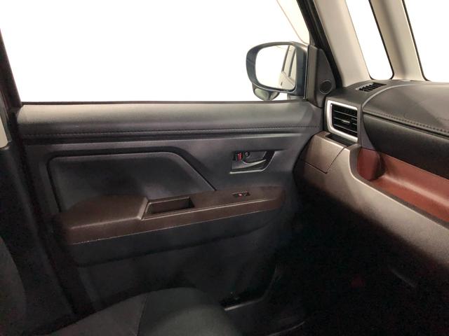 トールG SAII 車検整備付 9インチナビ 両側パワスラドア1年保証距離無制限 純正9インチフルセグナビ TV DVD CD BTオーディオ バックカメラ ドラレコ 純正マット オートライト 両側電動スライドドア プッシュボタンスタート オート格納式ドアミラー(埼玉県)の中古車