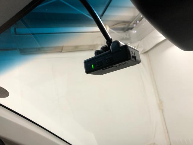 ムーヴXリミテッド SAIII 走行69981キロ/ナビ/ドラレコ一年保証・走行距離無制限 走行69981キロ フルセグナビ ETC ブルートゥース DVD USB ドラレコ オートライト シートヒーター ベンチシート(埼玉県)の中古車