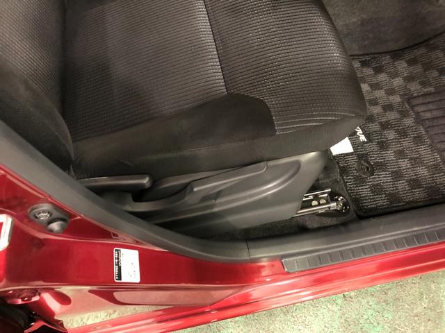 ムーヴXリミテッド SAIII 走行69981キロ/ナビ/ドラレコ一年保証・走行距離無制限 走行69981キロ フルセグナビ ETC ブルートゥース DVD USB ドラレコ オートライト シートヒーター ベンチシート(埼玉県)の中古車