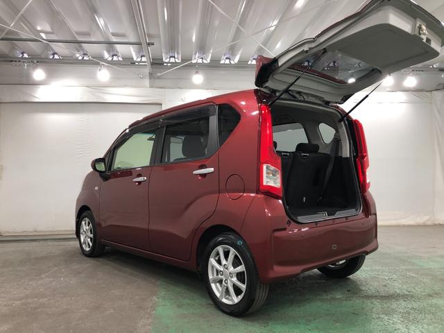 ムーヴXリミテッド SAIII 走行69981キロ/ナビ/ドラレコ一年保証・走行距離無制限 走行69981キロ フルセグナビ ETC ブルートゥース DVD USB ドラレコ オートライト シートヒーター ベンチシート(埼玉県)の中古車