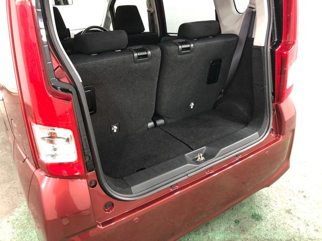 ムーヴXリミテッド SAIII 走行69981キロ/ナビ/ドラレコ一年保証・走行距離無制限 走行69981キロ フルセグナビ ETC ブルートゥース DVD USB ドラレコ オートライト シートヒーター ベンチシート(埼玉県)の中古車