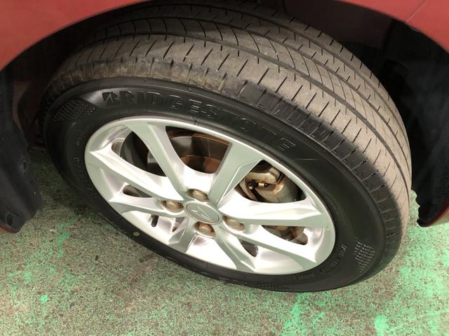 ムーヴXリミテッド SAIII 走行69981キロ/ナビ/ドラレコ一年保証・走行距離無制限 走行69981キロ フルセグナビ ETC ブルートゥース DVD USB ドラレコ オートライト シートヒーター ベンチシート(埼玉県)の中古車