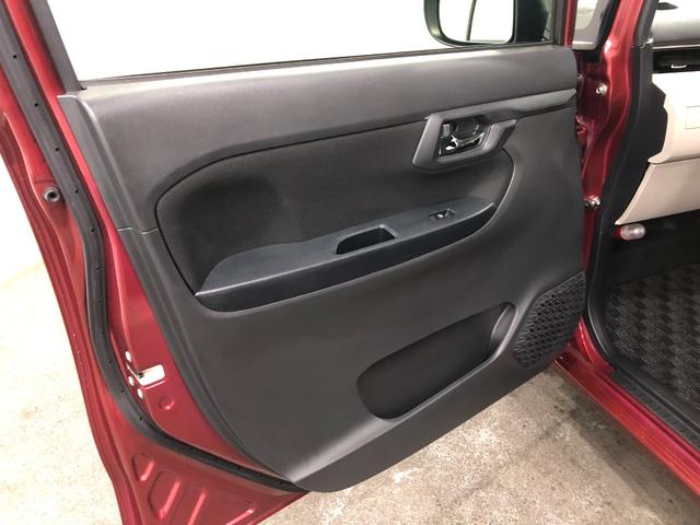 ムーヴXリミテッド SAIII 走行69981キロ/ナビ/ドラレコ一年保証・走行距離無制限 走行69981キロ フルセグナビ ETC ブルートゥース DVD USB ドラレコ オートライト シートヒーター ベンチシート(埼玉県)の中古車