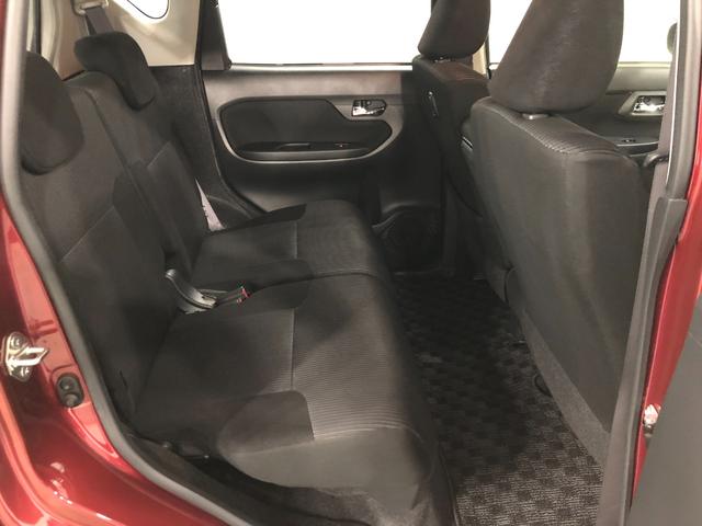 ムーヴXリミテッド SAIII 走行69981キロ/ナビ/ドラレコ一年保証・走行距離無制限 走行69981キロ フルセグナビ ETC ブルートゥース DVD USB ドラレコ オートライト シートヒーター ベンチシート(埼玉県)の中古車