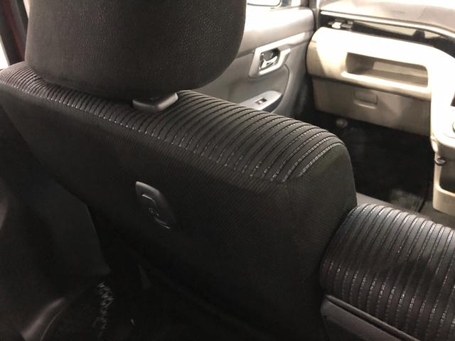 ムーヴXリミテッド SAIII 走行69981キロ/ナビ/ドラレコ一年保証・走行距離無制限 走行69981キロ フルセグナビ ETC ブルートゥース DVD USB ドラレコ オートライト シートヒーター ベンチシート(埼玉県)の中古車