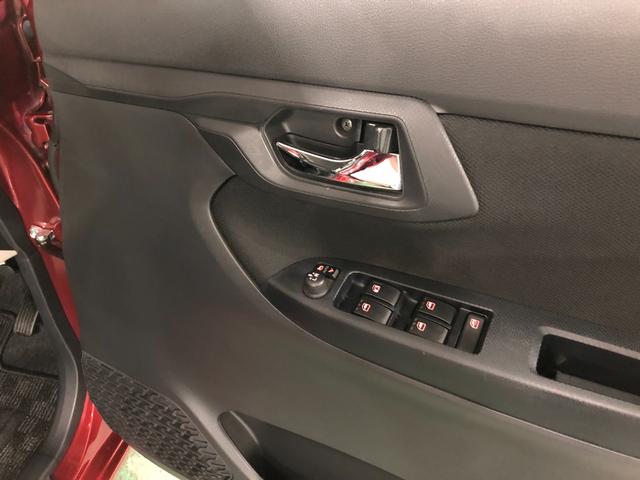 ムーヴXリミテッド SAIII 走行69981キロ/ナビ/ドラレコ一年保証・走行距離無制限 走行69981キロ フルセグナビ ETC ブルートゥース DVD USB ドラレコ オートライト シートヒーター ベンチシート(埼玉県)の中古車