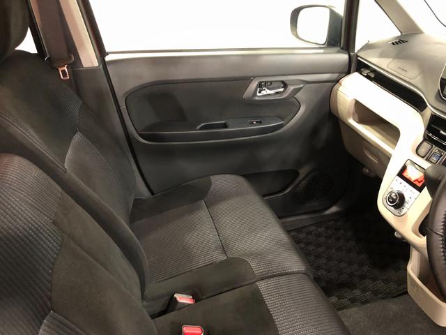 ムーヴXリミテッド SAIII 走行69981キロ/ナビ/ドラレコ一年保証・走行距離無制限 走行69981キロ フルセグナビ ETC ブルートゥース DVD USB ドラレコ オートライト シートヒーター ベンチシート(埼玉県)の中古車