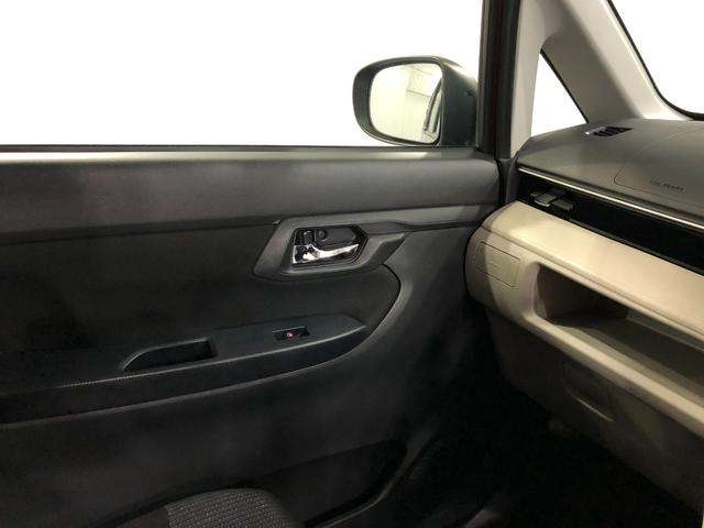 ムーヴXリミテッド SAIII 走行69981キロ/ナビ/ドラレコ一年保証・走行距離無制限 走行69981キロ フルセグナビ ETC ブルートゥース DVD USB ドラレコ オートライト シートヒーター ベンチシート(埼玉県)の中古車