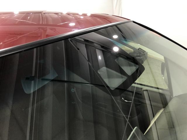 ムーヴXリミテッド SAIII 走行69981キロ/ナビ/ドラレコ一年保証・走行距離無制限 走行69981キロ フルセグナビ ETC ブルートゥース DVD USB ドラレコ オートライト シートヒーター ベンチシート(埼玉県)の中古車