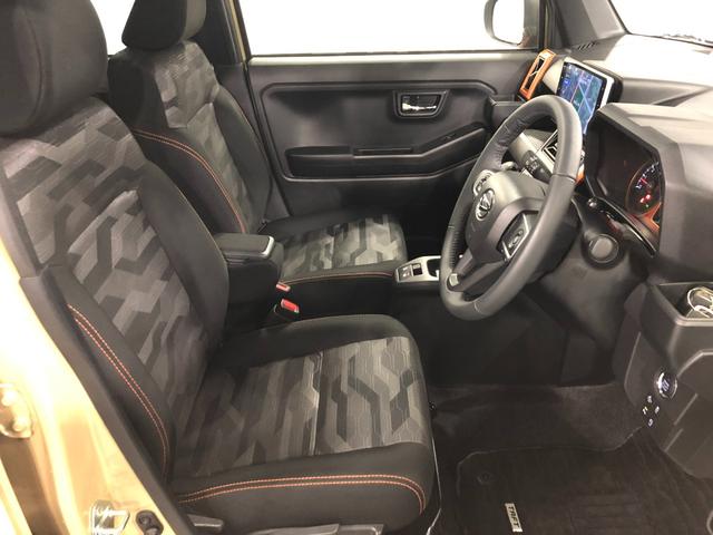 タフトＧターボ　４ＷＤ／走行１４５３５キロ／純正ナビ／ドラレコ１年保証距離無制限　走行距離１４５３５キロ　純正フルセグナビ　パノラマモニター　ドラレコ　サイドエアバッグ　ＬＥＤヘッドランプ　アイドリングストップ　シートヒーター　オート格納式ドアミラー　キーフリー（埼玉県）の中古車