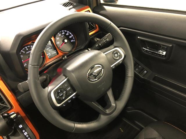 タフトＧターボ　４ＷＤ／走行１４５３５キロ／純正ナビ／ドラレコ１年保証距離無制限　走行距離１４５３５キロ　純正フルセグナビ　パノラマモニター　ドラレコ　サイドエアバッグ　ＬＥＤヘッドランプ　アイドリングストップ　シートヒーター　オート格納式ドアミラー　キーフリー（埼玉県）の中古車