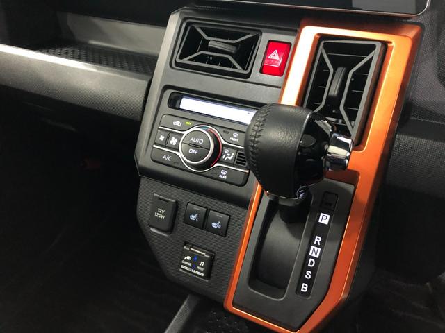 タフトＧターボ　４ＷＤ／走行１４５３５キロ／純正ナビ／ドラレコ１年保証距離無制限　走行距離１４５３５キロ　純正フルセグナビ　パノラマモニター　ドラレコ　サイドエアバッグ　ＬＥＤヘッドランプ　アイドリングストップ　シートヒーター　オート格納式ドアミラー　キーフリー（埼玉県）の中古車