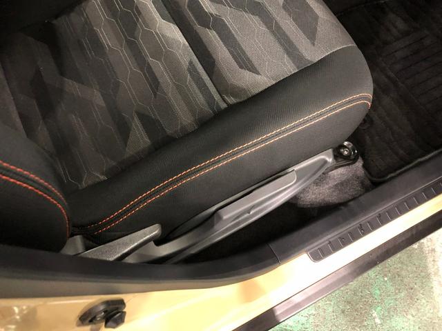 タフトＧターボ　４ＷＤ／走行１４５３５キロ／純正ナビ／ドラレコ１年保証距離無制限　走行距離１４５３５キロ　純正フルセグナビ　パノラマモニター　ドラレコ　サイドエアバッグ　ＬＥＤヘッドランプ　アイドリングストップ　シートヒーター　オート格納式ドアミラー　キーフリー（埼玉県）の中古車