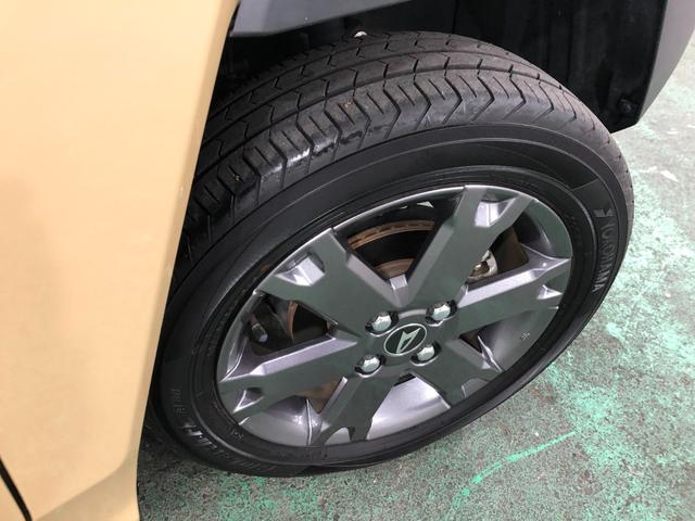 タフトＧターボ　４ＷＤ／走行１４５３５キロ／純正ナビ／ドラレコ１年保証距離無制限　走行距離１４５３５キロ　純正フルセグナビ　パノラマモニター　ドラレコ　サイドエアバッグ　ＬＥＤヘッドランプ　アイドリングストップ　シートヒーター　オート格納式ドアミラー　キーフリー（埼玉県）の中古車