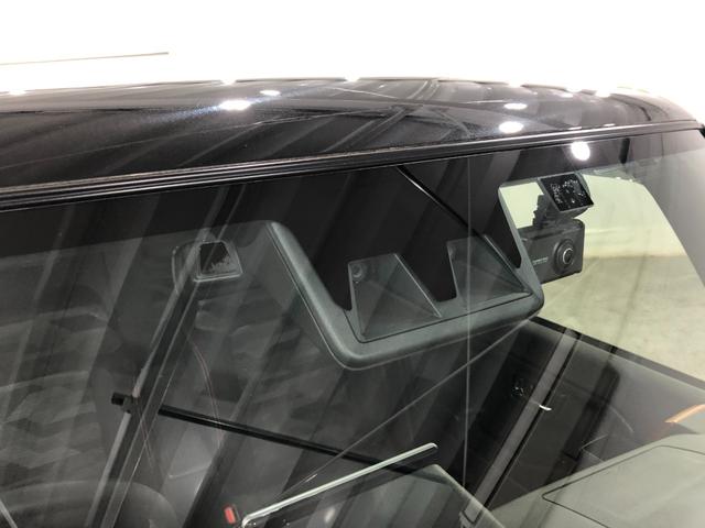 タフトＧターボ　４ＷＤ／走行１４５３５キロ／純正ナビ／ドラレコ１年保証距離無制限　走行距離１４５３５キロ　純正フルセグナビ　パノラマモニター　ドラレコ　サイドエアバッグ　ＬＥＤヘッドランプ　アイドリングストップ　シートヒーター　オート格納式ドアミラー　キーフリー（埼玉県）の中古車