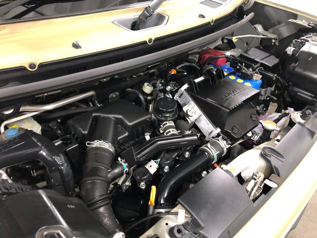 タフトＧターボ　４ＷＤ／走行１４５３５キロ／純正ナビ／ドラレコ１年保証距離無制限　走行距離１４５３５キロ　純正フルセグナビ　パノラマモニター　ドラレコ　サイドエアバッグ　ＬＥＤヘッドランプ　アイドリングストップ　シートヒーター　オート格納式ドアミラー　キーフリー（埼玉県）の中古車