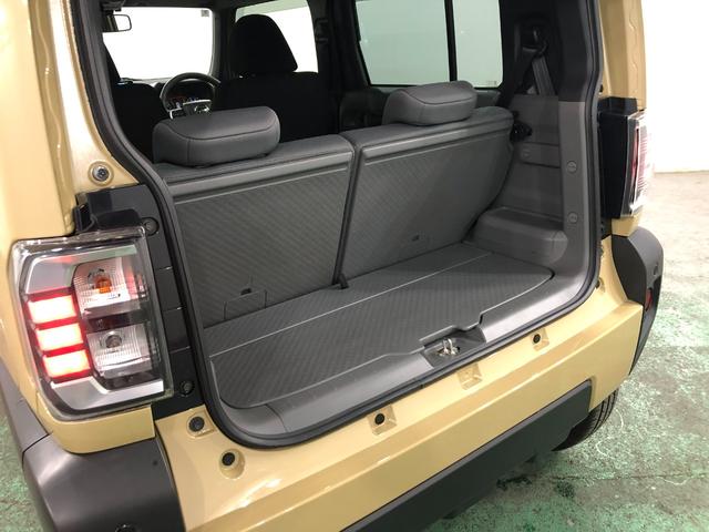 タフトＧターボ　４ＷＤ／走行１４５３５キロ／純正ナビ／ドラレコ１年保証距離無制限　走行距離１４５３５キロ　純正フルセグナビ　パノラマモニター　ドラレコ　サイドエアバッグ　ＬＥＤヘッドランプ　アイドリングストップ　シートヒーター　オート格納式ドアミラー　キーフリー（埼玉県）の中古車