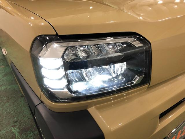 タフトＧターボ　４ＷＤ／走行１４５３５キロ／純正ナビ／ドラレコ１年保証距離無制限　走行距離１４５３５キロ　純正フルセグナビ　パノラマモニター　ドラレコ　サイドエアバッグ　ＬＥＤヘッドランプ　アイドリングストップ　シートヒーター　オート格納式ドアミラー　キーフリー（埼玉県）の中古車