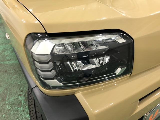 タフトＧターボ　４ＷＤ／走行１４５３５キロ／純正ナビ／ドラレコ１年保証距離無制限　走行距離１４５３５キロ　純正フルセグナビ　パノラマモニター　ドラレコ　サイドエアバッグ　ＬＥＤヘッドランプ　アイドリングストップ　シートヒーター　オート格納式ドアミラー　キーフリー（埼玉県）の中古車