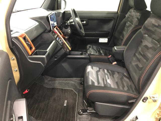 タフトＧターボ　４ＷＤ／走行１４５３５キロ／純正ナビ／ドラレコ１年保証距離無制限　走行距離１４５３５キロ　純正フルセグナビ　パノラマモニター　ドラレコ　サイドエアバッグ　ＬＥＤヘッドランプ　アイドリングストップ　シートヒーター　オート格納式ドアミラー　キーフリー（埼玉県）の中古車